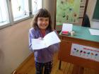 IMG_20150213_104537