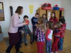 IMG_20150213_110401