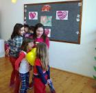 IMG_20150213_113416
