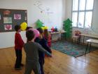 IMG_20150213_113544
