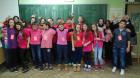 5.B I Asna