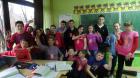 6.B I UIteljica Matematike