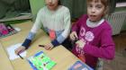 Radionica Prijateljstvo Iznad Svega (2)