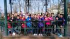 WP_20150318_008