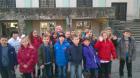 WP_20150318_010