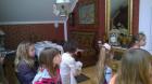 WP_20150318_020
