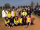 IMG_2836 (600 X 450)