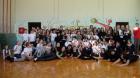 DSC01341-Custom