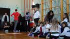 Dsc01272-Custom