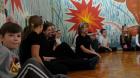 Dsc01274-Custom