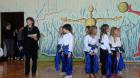 Dsc01280-Custom