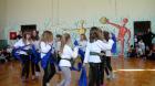 Dsc01287-Custom