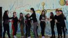 Dsc01294-Custom