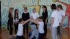 Dsc01302-Custom