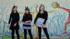 Dsc01308-Custom