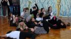 Dsc01322-Custom
