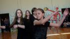 Dsc01335-Custom