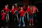 Dan_skole_00018
