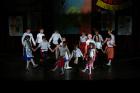 Dan_skole_00029