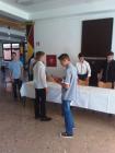 IMG_20150603_181936