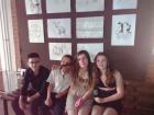 IMG_20150603_195736
