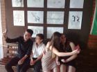 IMG_20150603_195818