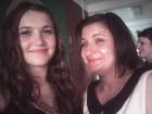 IMG_20150603_200005