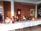 IMG_20150603_200136