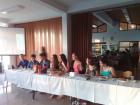 IMG_20150603_200145