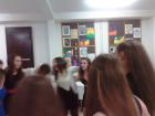 IMG_20150603_205014