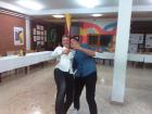 IMG_20150603_205047