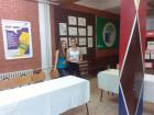 IMG_20150603_205218