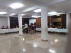 IMG_20150603_210515