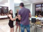 IMG_20150603_210533