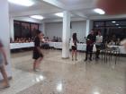IMG_20150603_211045
