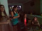 IMG_20150603_211710