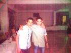 IMG_20150603_214449