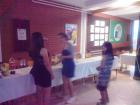 IMG_20150603_222618