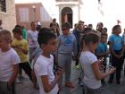DSCF1726
