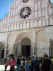 DSCF1728