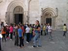 DSCF1729