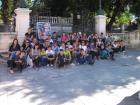 DSCF1746