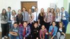 8.A I Pedagoginja 