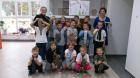 P G.MIHOLJAC - Uiteljica Jasna I Uiteljica Anita