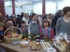 IMG_20151019_094935