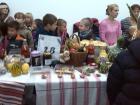 IMG_20151019_095039