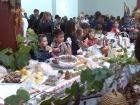 IMG_20151019_095231