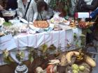 IMG_20151019_095312