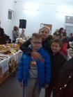 IMG_20151019_095541