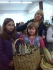 IMG_20151019_100211